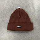 Gorro Wats Box Capuchino