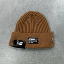 Gorro Masculino Offline Survivor Khk - kaki