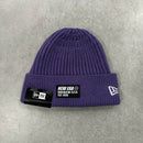 Gorro Masculino Offline Survivor Khk - Roxo