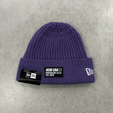 Gorro Masculino Offline Survivor Khk - Roxo