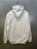 Moletom Compton Classic Off-Whate