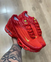 Air Max Tn Plus 3