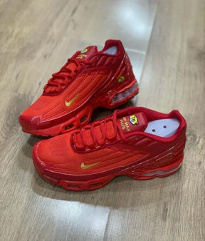 Air Max Tn Plus 3