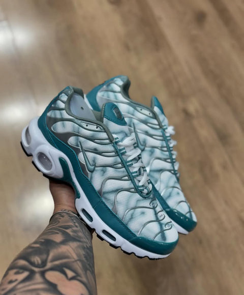 NK Air Max Tn