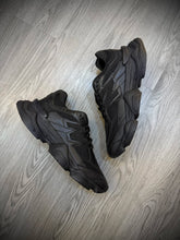 Tênis New Ballance 9060 - Preto - Premium