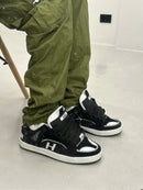 Hocks Bold (petitpoa)