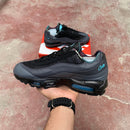 NK Air Max 95