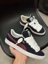 Puma Suede CLASSIC XXI