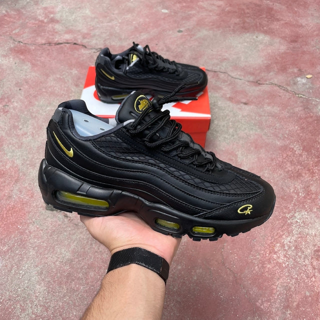 NK Air Max 95