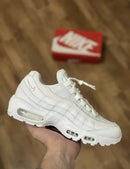 NK Air Max 95