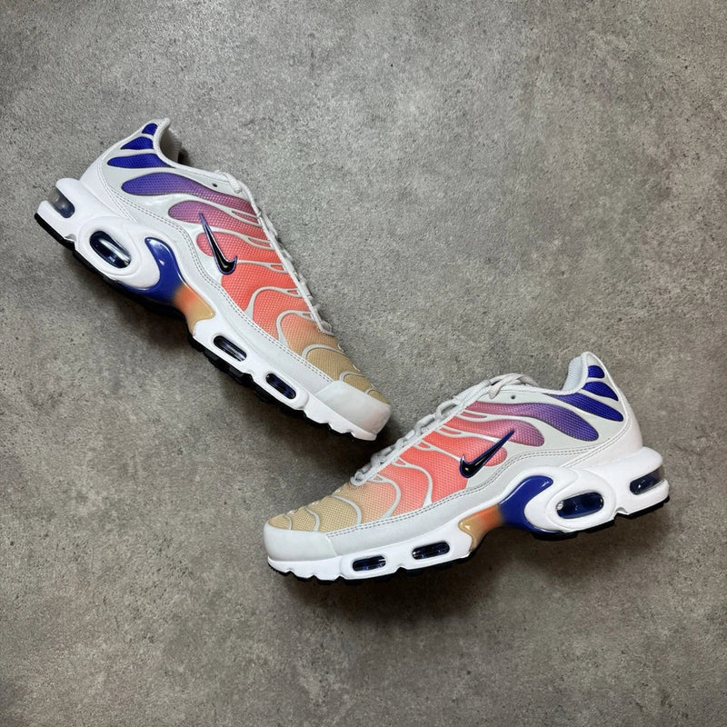 NK Air Max Tn