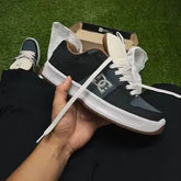 Dc Lynx Zero Hail/Hail/Light Yellow