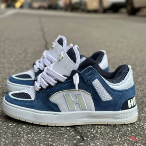 Hocks Bold Cobalto UV