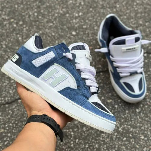 Hocks Bold Cobalto UV