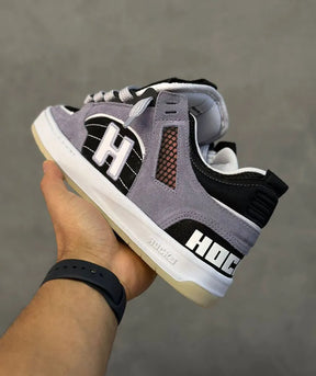 Hocks Bold Dark Lavanda