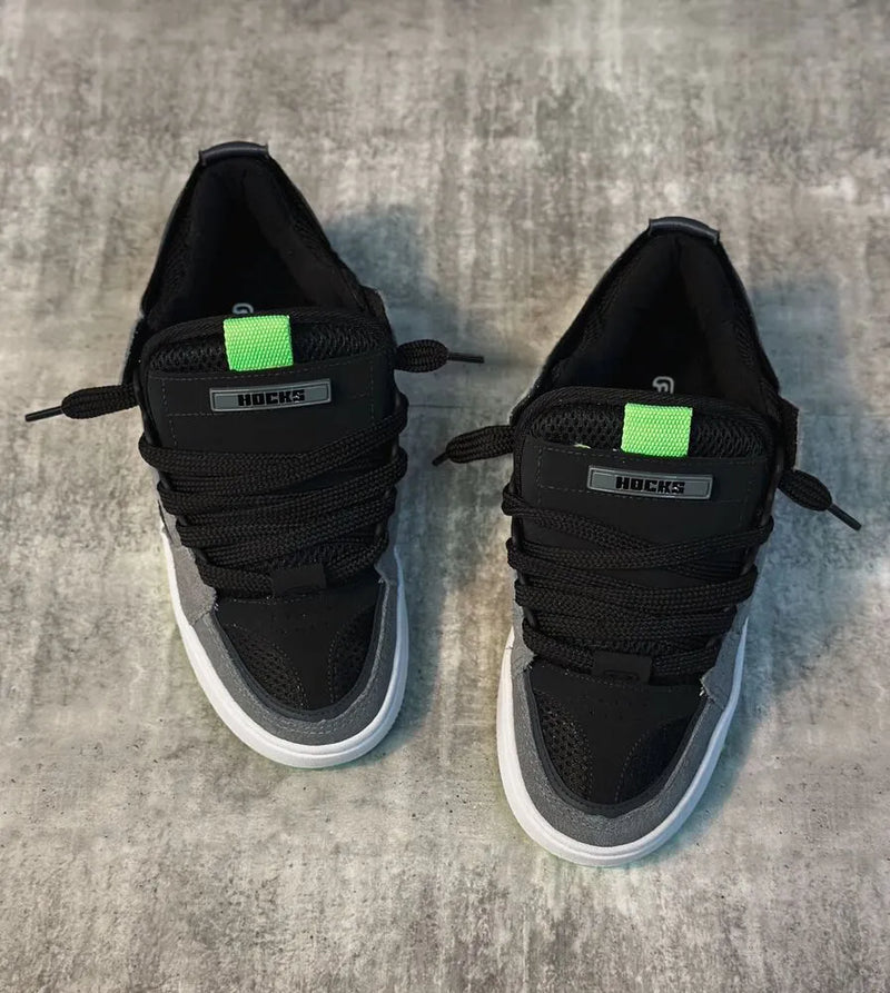 Hocks Bold Nardo Lima