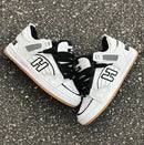 Hocks Bold Negativ Film