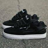 Tesla Coil Black Furtacor