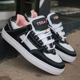 Tesla Coil Black Rose