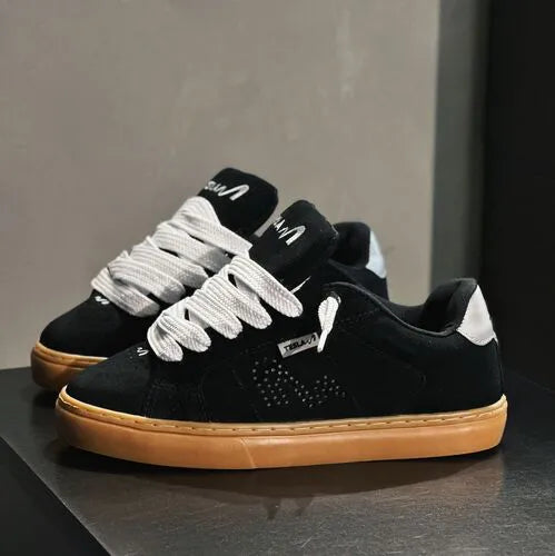 Tesla Hertz Silas Bisteca 2