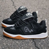 Tesla Nine Black Refletivo