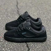 Tesla Tg 02 All Black Furtacor