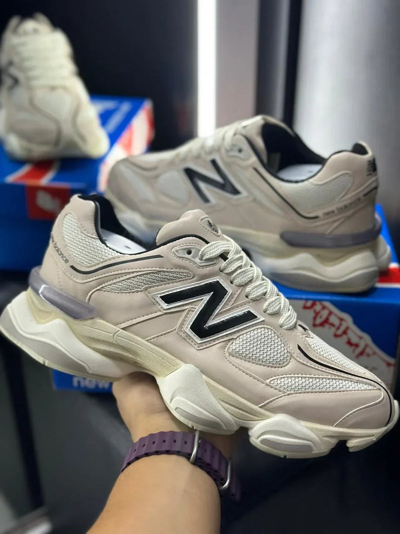 NB 9060 BEGE